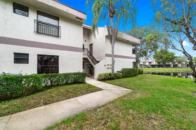 4677 Carambola Circle N #2758, Coconut Creek, FL 33066 - Photo 33