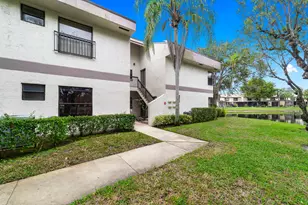 4677 Carambola Cir N, Coconut Creek, FL 33066 - Photo 33