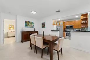 4677 Carambola Cir N, Coconut Creek, FL 33066 - Photo 9