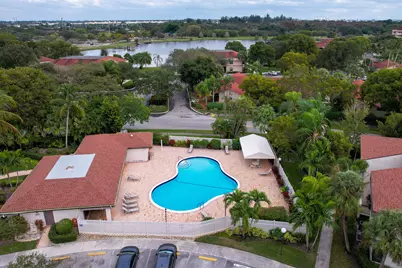 4677 Carambola Circle N #2758, Coconut Creek, FL 33066 - Photo 39