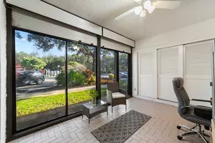 4677 Carambola Cir N, Coconut Creek, FL 33066 - Photo 27