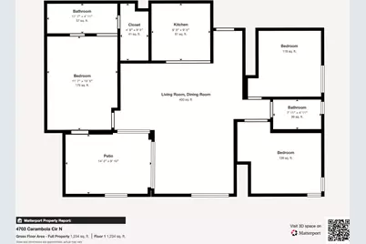 4677 Carambola Circle N #2758, Coconut Creek, FL 33066 - Photo 41