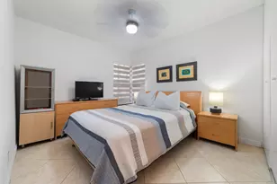 4677 Carambola Cir N, Coconut Creek, FL 33066 - Photo 21