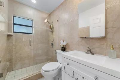 4677 Carambola Circle N #2758, Coconut Creek, FL 33066 - Photo 23