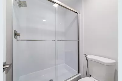 4677 Carambola Circle N #2758, Coconut Creek, FL 33066 - Photo 19