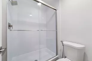 4677 Carambola Cir N, Coconut Creek, FL 33066 - Photo 19