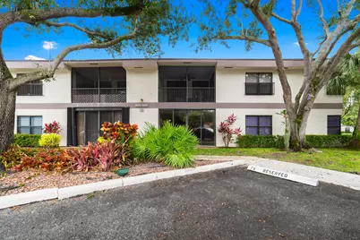 4677 Carambola Circle N #2758, Coconut Creek, FL 33066 - Photo 1