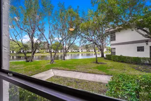 4677 Carambola Cir N, Coconut Creek, FL 33066 - Photo 29