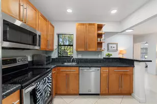 4677 Carambola Cir N, Coconut Creek, FL 33066 - Photo 13