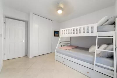 4677 Carambola Circle N #2758, Coconut Creek, FL 33066 - Photo 25