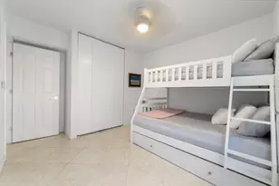 4677 Carambola Cir N, Coconut Creek, FL 33066 - Photo 25