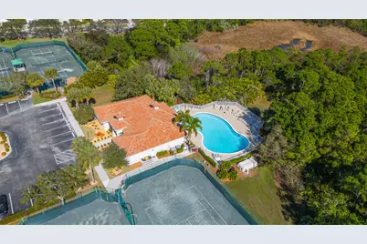 3785 NW Deer Oak Drive, Jensen Beach, FL 34957 - Photo 29