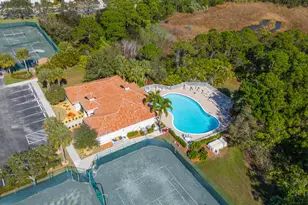 3785 NW Deer Oak Dr, Jensen Beach, FL 34957 - Photo 29