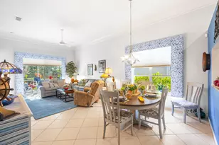 3785 NW Deer Oak Dr, Jensen Beach, FL 34957 - Photo 3