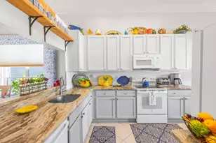 3785 NW Deer Oak Dr, Jensen Beach, FL 34957 - Photo 7