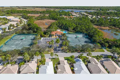 3785 NW Deer Oak Drive, Jensen Beach, FL 34957 - Photo 27