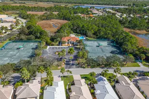 3785 NW Deer Oak Dr, Jensen Beach, FL 34957 - Photo 27