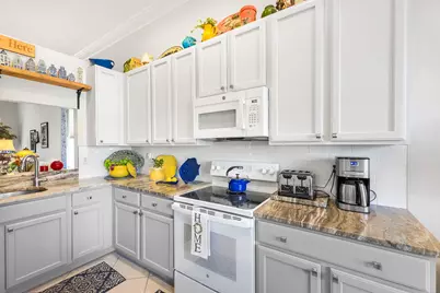 3785 NW Deer Oak Drive, Jensen Beach, FL 34957 - Photo 9