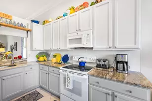 3785 NW Deer Oak Dr, Jensen Beach, FL 34957 - Photo 9