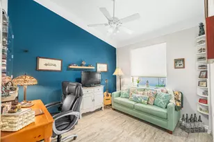 3785 NW Deer Oak Dr, Jensen Beach, FL 34957 - Photo 15