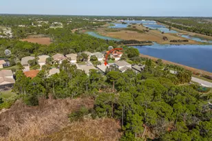 3785 NW Deer Oak Dr, Jensen Beach, FL 34957 - Photo 25