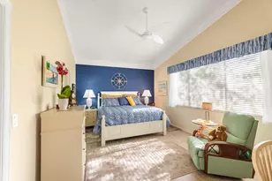 3785 NW Deer Oak Dr, Jensen Beach, FL 34957 - Photo 11