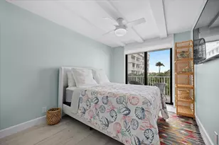 2860 S Ocean Blvd, Palm Beach, FL 33480 - Photo 11