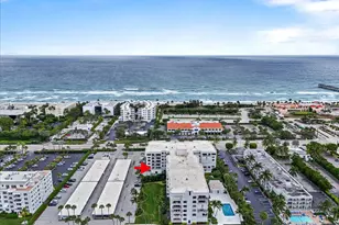 2860 S Ocean Blvd, Palm Beach, FL 33480 - Photo 27