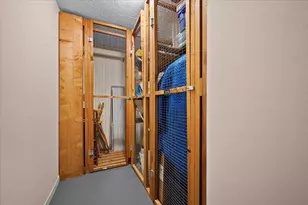 2860 S Ocean Blvd, Palm Beach, FL 33480 - Photo 21