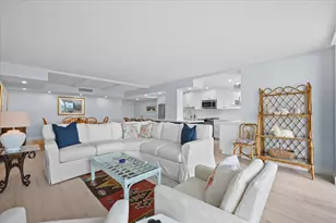 2860 S Ocean Blvd, Palm Beach, FL 33480 - Photo 3