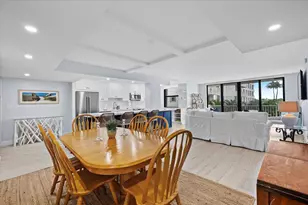 2860 S Ocean Blvd, Palm Beach, FL 33480 - Photo 31