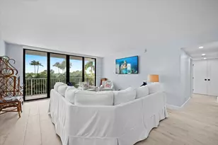 2860 S Ocean Blvd, Palm Beach, FL 33480 - Photo 37