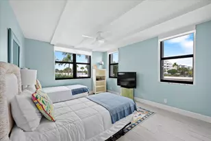 2860 S Ocean Blvd, Palm Beach, FL 33480 - Photo 9