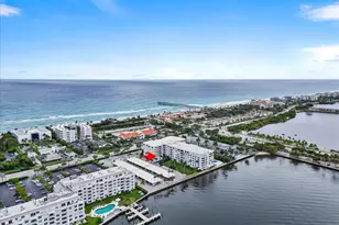 2860 S Ocean Blvd, Palm Beach, FL 33480 - Photo 43