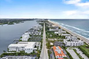 2860 S Ocean Blvd, Palm Beach, FL 33480 - Photo 45