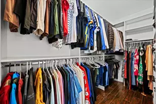 [Address not provided], West Palm Beach, FL 33409 - Photo 19