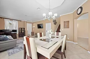 [Address not provided], West Palm Beach, FL 33409 - Photo 3
