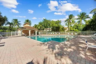 [Address not provided], West Palm Beach, FL 33409 - Photo 27