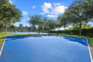 [Address not provided], West Palm Beach, FL 33409 - Photo 29