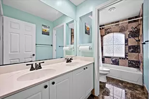 [Address not provided], West Palm Beach, FL 33409 - Photo 21