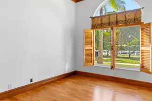15330 Ocean Breeze Ln, Wellington, FL 33414 - Photo 35