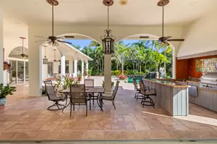 15330 Ocean Breeze Ln, Wellington, FL 33414 - Photo 37