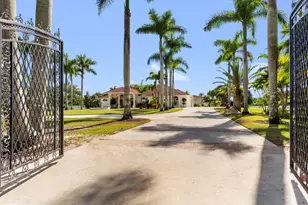 15330 Ocean Breeze Ln, Wellington, FL 33414 - Photo 5