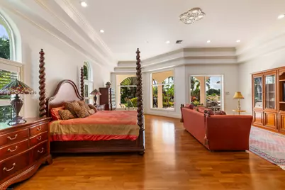 15330 Ocean Breeze Lane, Wellington, FL 33414 - Photo 27