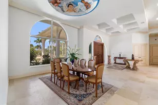 15330 Ocean Breeze Ln, Wellington, FL 33414 - Photo 15