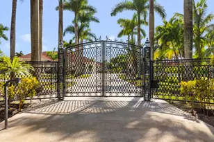 15330 Ocean Breeze Ln, Wellington, FL 33414 - Photo 69