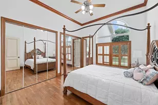 15330 Ocean Breeze Ln, Wellington, FL 33414 - Photo 35