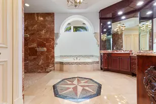 15330 Ocean Breeze Ln, Wellington, FL 33414 - Photo 29