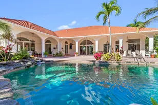 15330 Ocean Breeze Ln, Wellington, FL 33414 - Photo 39