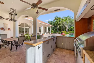 15330 Ocean Breeze Lane, Wellington, FL 33414 - Photo 39